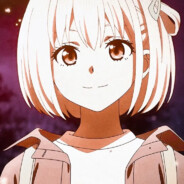 凌二（StatTrak™）