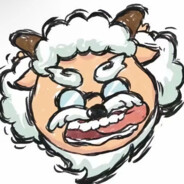 犹如蟒蛇缠绕般的窒息