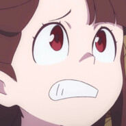 彩荷（乐途のking）