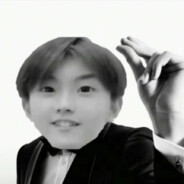 马嘉祺狂热粉丝