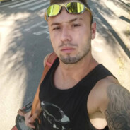 FumadordeMato_