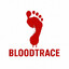 BloodTrace
