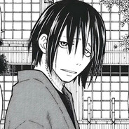 -explor3nd's avatar