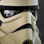 Clone Trooper