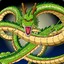 ShenLong