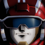 Captpancakes's avatar