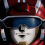 Avatar of Magnum Ace