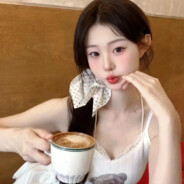 没有蛋蛋喂喂喂