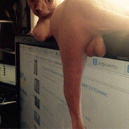 Catman