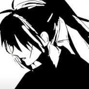 轮椅压牛子算不算足交