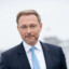 RizzTian Lindner