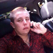 гусек ты мой
