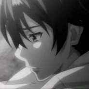 不会玩狙周防有希