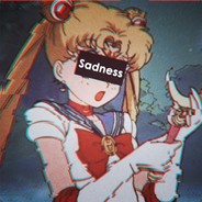 雨滴ヽ(･ω･´ﾒ)