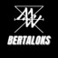 Bertaloks