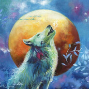 MerlinWolf - steam id 76561199249792240