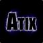 Atix