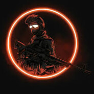 lolidiw avatar