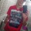 Call3j3R@.-Mid Me