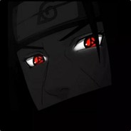 你玩游戏像菜虚坤