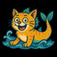 SeeKat