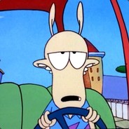 ImaginaryMoose - steam id 76561197970998817