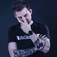 Boris Wick - steam id 76561197965733044
