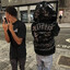 David_X