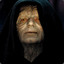 Glitz Sidious