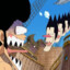 Foxy Pirates