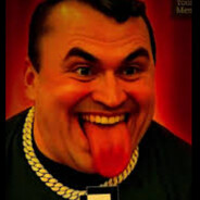 Ekspolozja_Napletowa