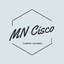 MN Cisco