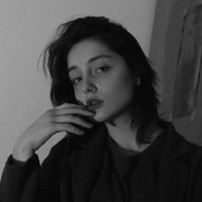 去薯条整点码头