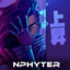 Nphyter