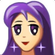 冰雪公主小雨雨