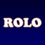 Rolo RL