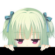 一口一个明日香