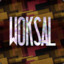 Woksal