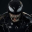 Venom♥