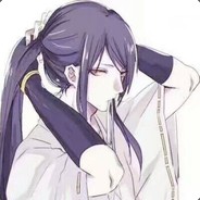 左左家的鸡哥哥