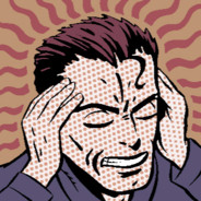 𝓜𝓘𝓝𝓓𝙲𝚃𝚁𝙻