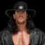 frankyundertaker