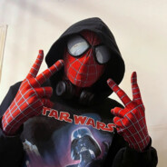 应无所往而生其心