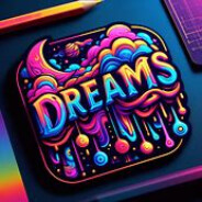 Its⁧⁧Dreams