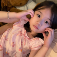 芋泥啵啵小丸子