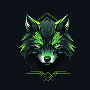 M3RTO - steam id 76561198865496865