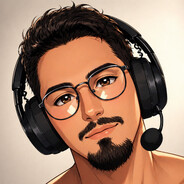 Tavinzã0 avatar