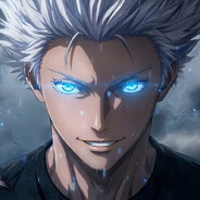 Avatar snapshot