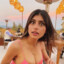 ZOHAN999