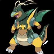 Dwagoknight | trade.tf